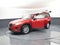 2014 Mazda Mazda CX-5 Touring