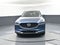 2018 Mazda Mazda CX-5 Sport