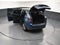 2018 Mazda Mazda CX-5 Sport