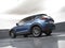 2018 Mazda Mazda CX-5 Sport
