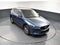 2018 Mazda Mazda CX-5 Sport