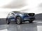 2018 Mazda Mazda CX-5 Sport