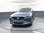 2018 Mazda Mazda CX-5 Sport