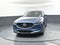 2018 Mazda Mazda CX-5 Sport