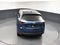 2018 Mazda Mazda CX-5 Sport