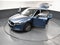 2018 Mazda Mazda CX-5 Sport