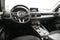 2018 Mazda Mazda CX-5 Sport
