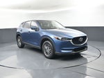 2018 Mazda Mazda CX-5 Sport
