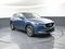2018 Mazda Mazda CX-5 Sport