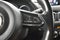 2018 Mazda Mazda CX-5 Sport
