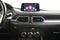 2018 Mazda Mazda CX-5 Sport