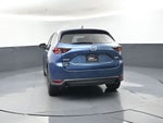 2018 Mazda Mazda CX-5 Sport
