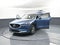 2018 Mazda Mazda CX-5 Sport