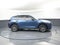 2018 Mazda Mazda CX-5 Sport