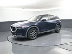 2018 Mazda Mazda CX-5 Touring