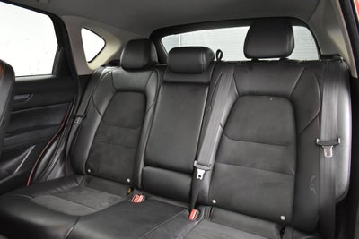 2020 Mazda Mazda CX-5 Touring