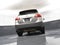 2013 Nissan Rogue SV