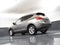 2013 Nissan Rogue SV