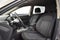 2013 Nissan Rogue SV