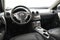 2013 Nissan Rogue SV