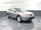 2013 Nissan Rogue SV