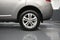 2013 Nissan Rogue SV