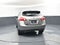 2013 Nissan Rogue SV