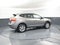 2013 Nissan Rogue SV