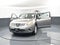 2013 Nissan Rogue SV