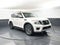 2017 Nissan Armada SL