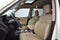 2017 Nissan Armada SL