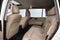 2017 Nissan Armada SL