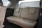 2017 Nissan Armada SL