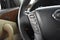 2017 Nissan Armada SL