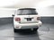 2017 Nissan Armada SL
