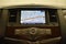 2017 Nissan Armada SL