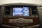 2017 Nissan Armada SL