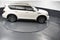 2017 Nissan Armada SL