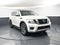 2017 Nissan Armada SL