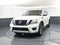 2017 Nissan Armada SL