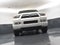2012 Toyota 4Runner Limited