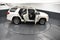 2012 Toyota 4Runner Limited