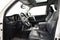 2012 Toyota 4Runner Limited