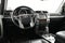 2012 Toyota 4Runner Limited