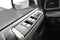 2012 Toyota 4Runner Limited