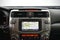 2012 Toyota 4Runner Limited