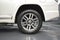 2012 Toyota 4Runner Limited