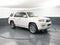 2012 Toyota 4Runner Limited
