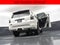 2014 Toyota 4Runner Limited
