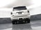2014 Toyota 4Runner Limited
